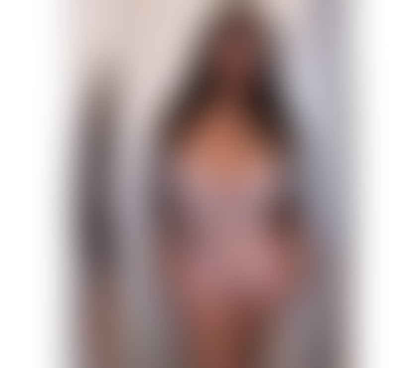 Escorts West Midlands Walsall - Photos for 🔥Brunette 🔥best OWO 💥party girl 🔥😘