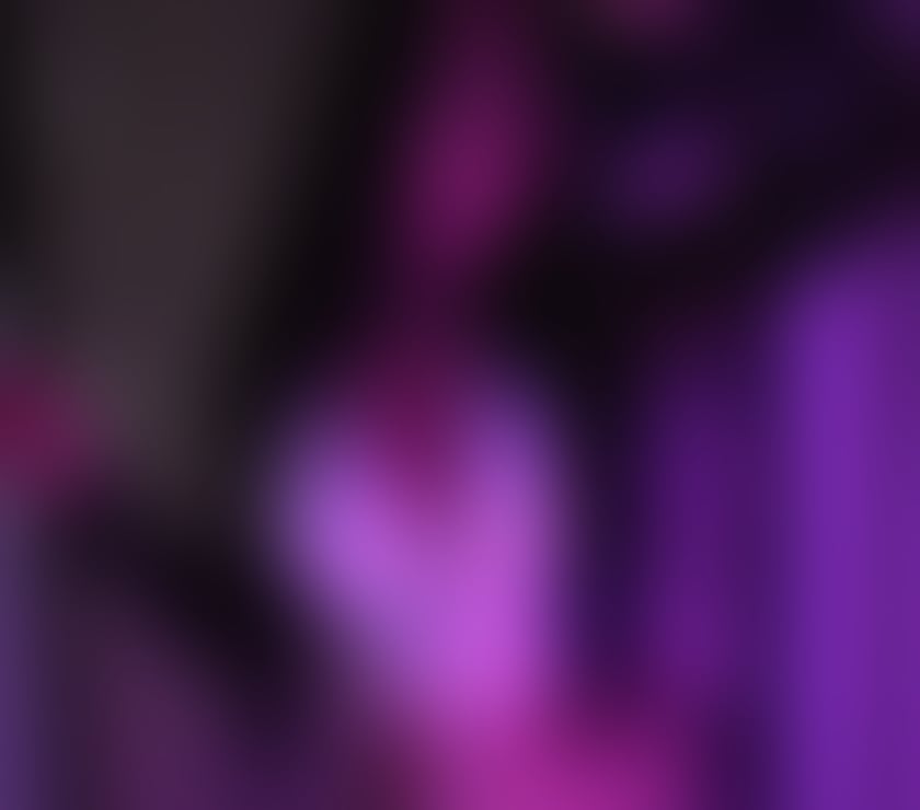 Escorts East London Little Ilford - East London - Photos for Stunning & Confident Lady – Premium Private Company