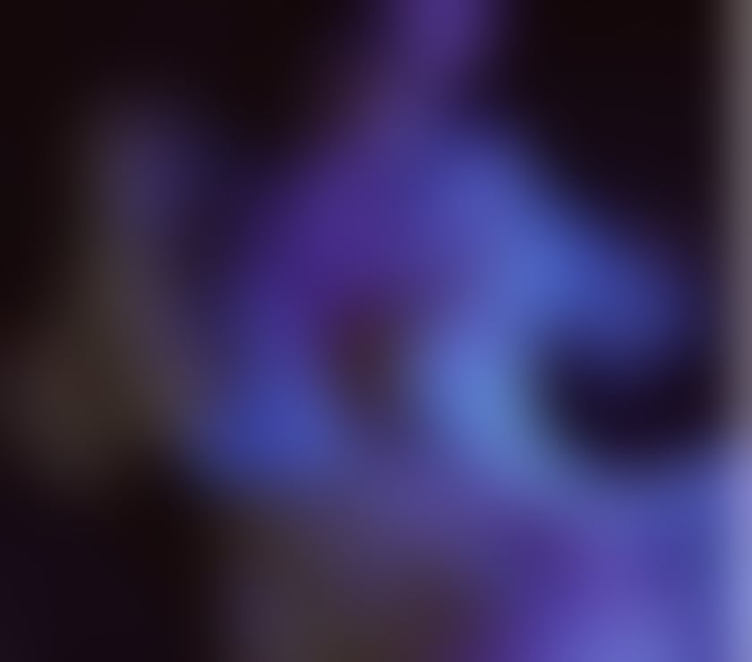 Escorts East London Little Ilford - East London - Photos for Stunning & Confident Lady – Premium Private Company