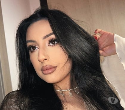  Escorts & Erotic Massage Little Ilford East London - Photos for Stunning & Confident Lady – Premium Private Company