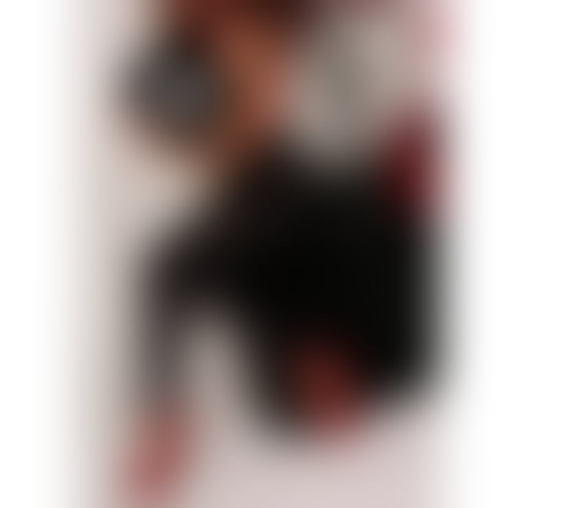 Escorts Staffordshire Stoke-on-Trent - Photos for Hungarian model in Stoke