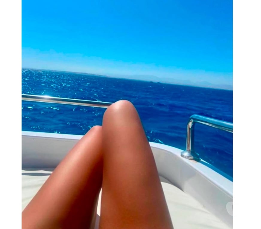 Escorts Staffordshire Stoke-on-Trent - Photos for Hungarian model in Stoke