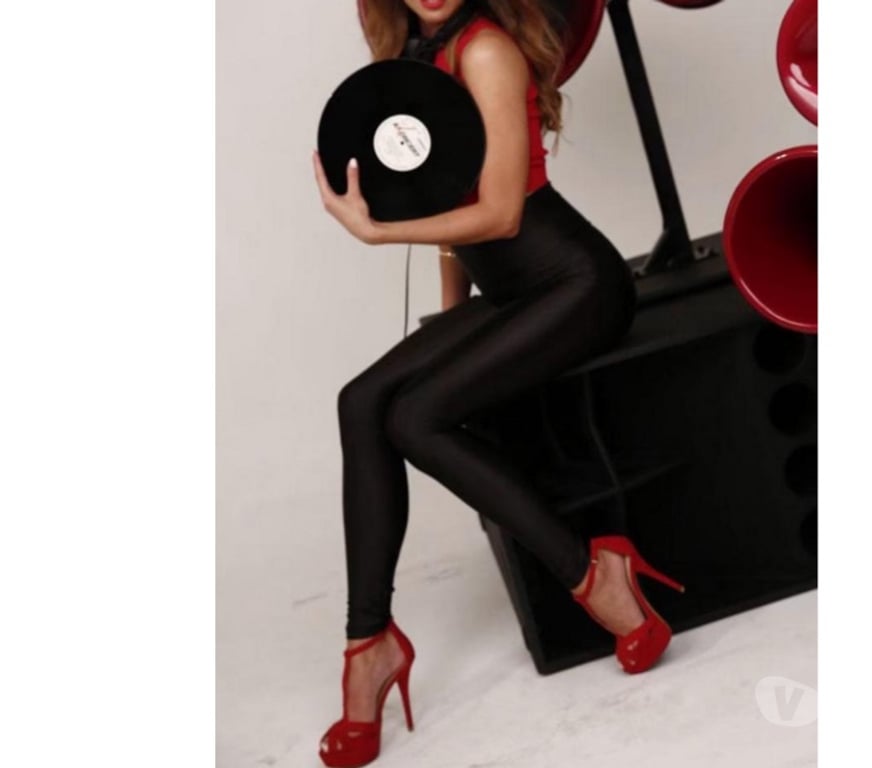 Escorts Staffordshire Stoke-on-Trent - Photos for Hungarian model in Stoke