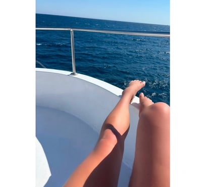 Escorts Stoke on Trent City Centre Stoke-on-Trent - Photos for Hungarian model in Stoke