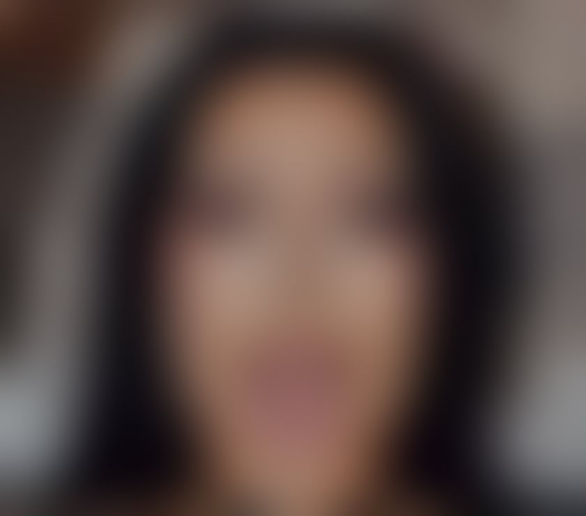 Escorts Kent Tunbridge Wells - Photos for Refined & Charming Lady – Calm, Relaxing Atmosphere