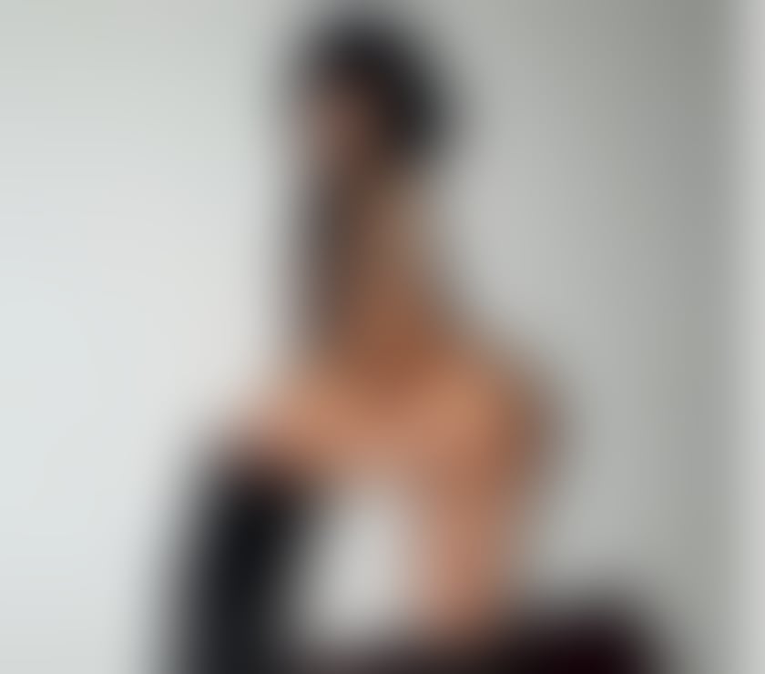 Escorts North West London Park Royal - North West London - Photos for BRUNETTE 🌸 PARTY ❤️‍🔥 GENTLE & PASSIONATE 😘