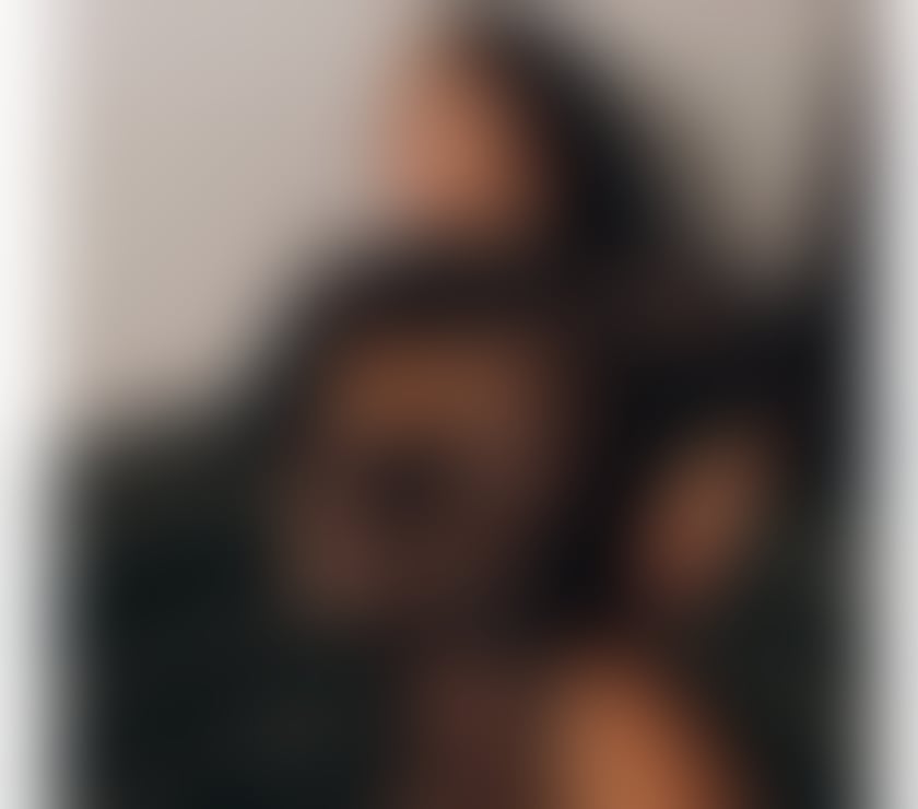 Escorts North West London Park Royal - North West London - Photos for BRUNETTE 🌸 PARTY ❤️‍🔥 GENTLE & PASSIONATE 😘