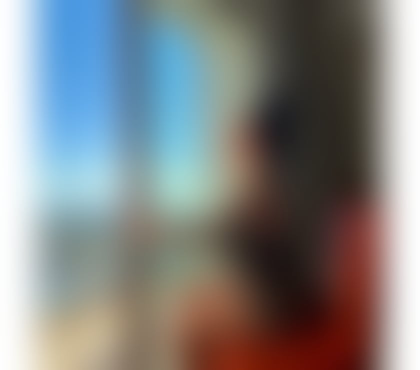 Escorts Mapperley Nottingham - Photos for Innocent Look👀Naughty Energy💛OUTCALL💎INCALL💛