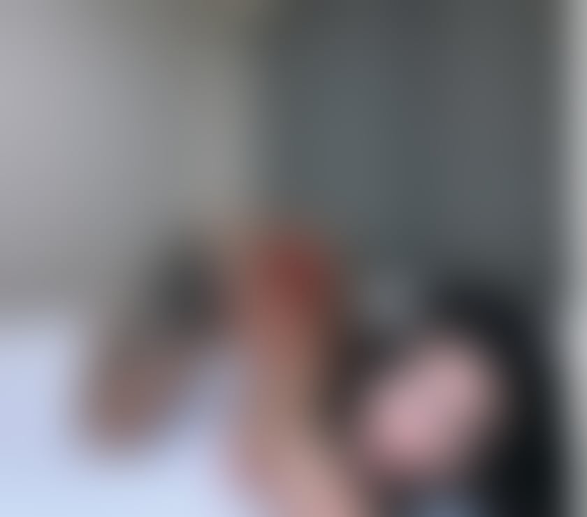 Escorts Nottinghamshire Nottingham - Photos for Innocent Look👀Naughty Energy💛OUTCALL💎INCALL💛