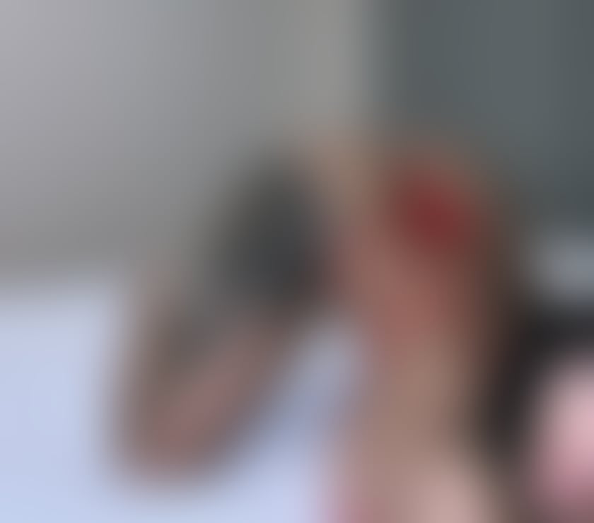 Escorts Nottinghamshire Nottingham - Photos for Innocent Look👀Naughty Energy💛OUTCALL💎INCALL💛