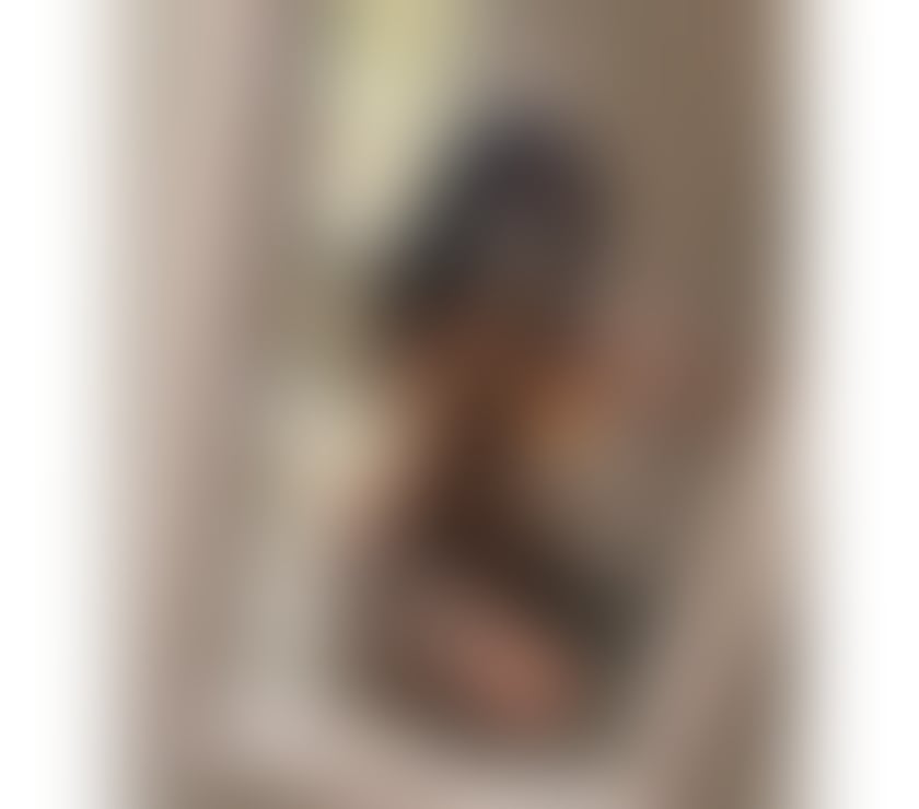 Escorts Nottingham City Centre Nottingham - Photos for Innocent Look👀Naughty Energy💛OUTCALL💎INCALL💛