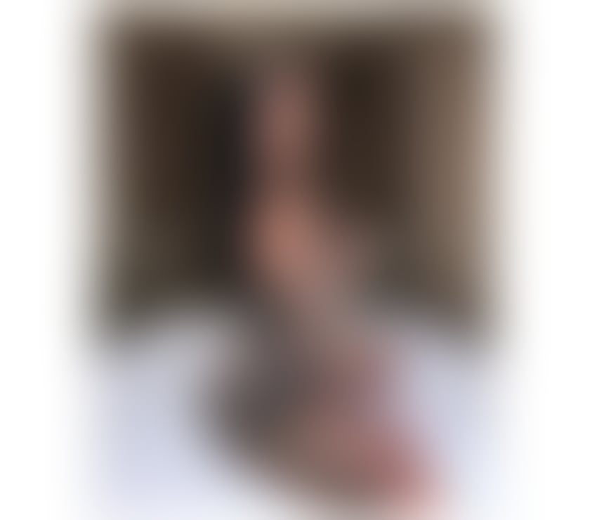 Escorts Nottinghamshire Nottingham - Photos for Innocent Look👀Naughty Energy💛OUTCALL💎INCALL💛