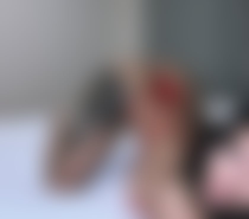 Innocent Look👀Naughty Energy💛OUTCALL💎INCALL💛