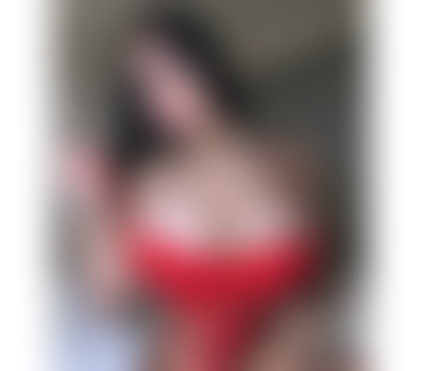 Escorts Nottinghamshire Nottingham - Photos for Innocent Look👀Naughty Energy💛OUTCALL💎INCALL💛