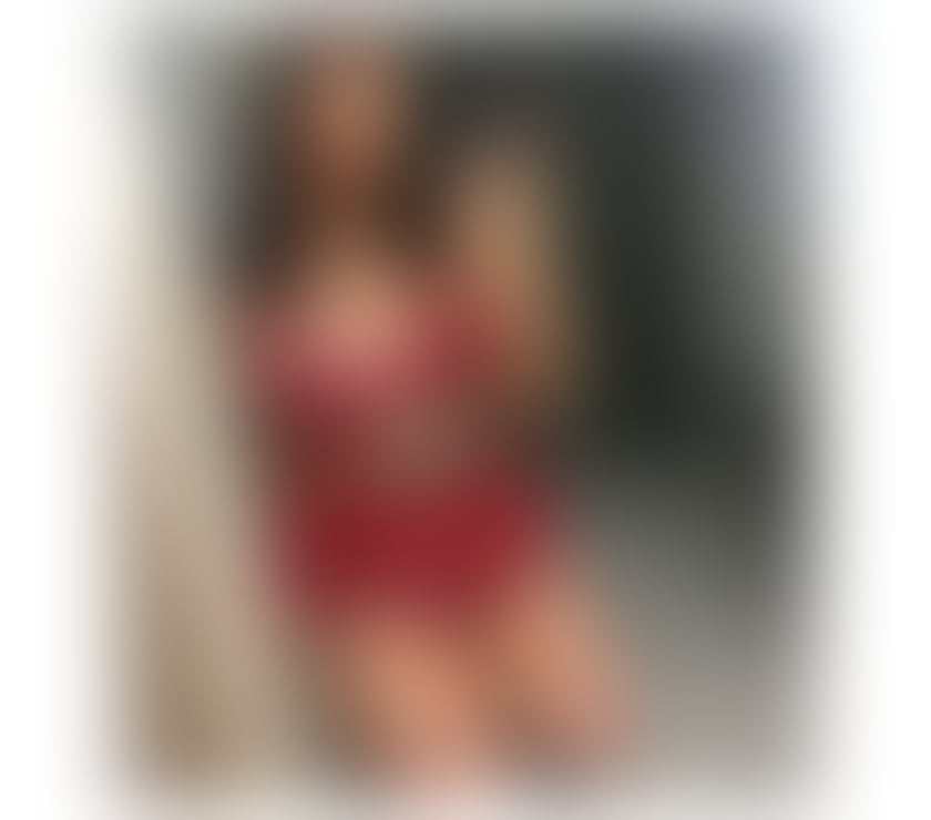 Escorts Mapperley Nottingham - Photos for Innocent Look👀Naughty Energy💛OUTCALL💎INCALL💛