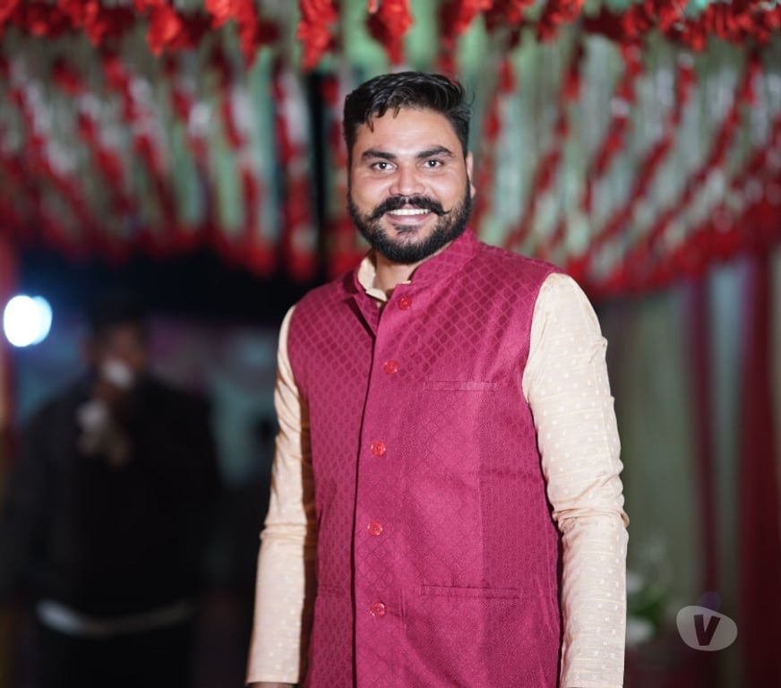  Gay massage Dorset Bournemouth, Christchurch and Poole - Photos for Amit indian guy in your town