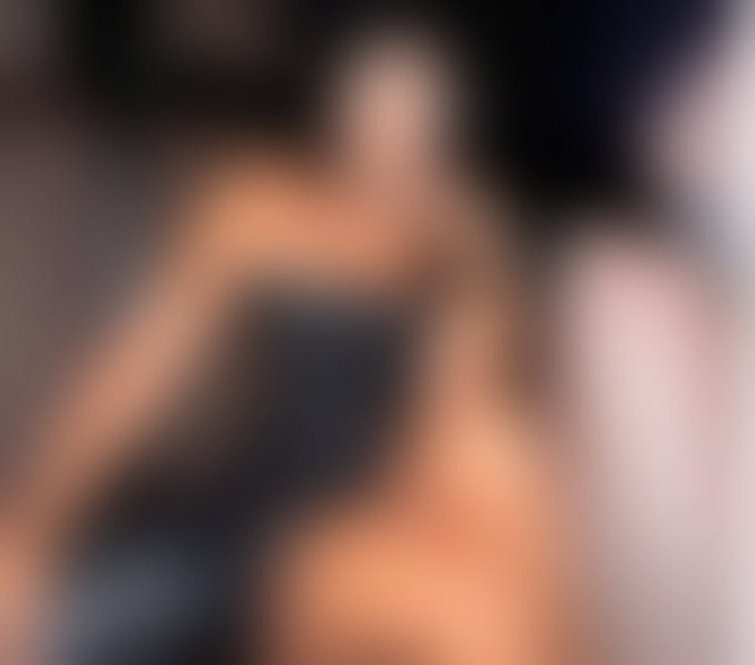 Escorts North West London Willesden Green - North West London - Photos for BRUNETTE 🌸 SWEET & SEXY 😘 NEW IN TOWN