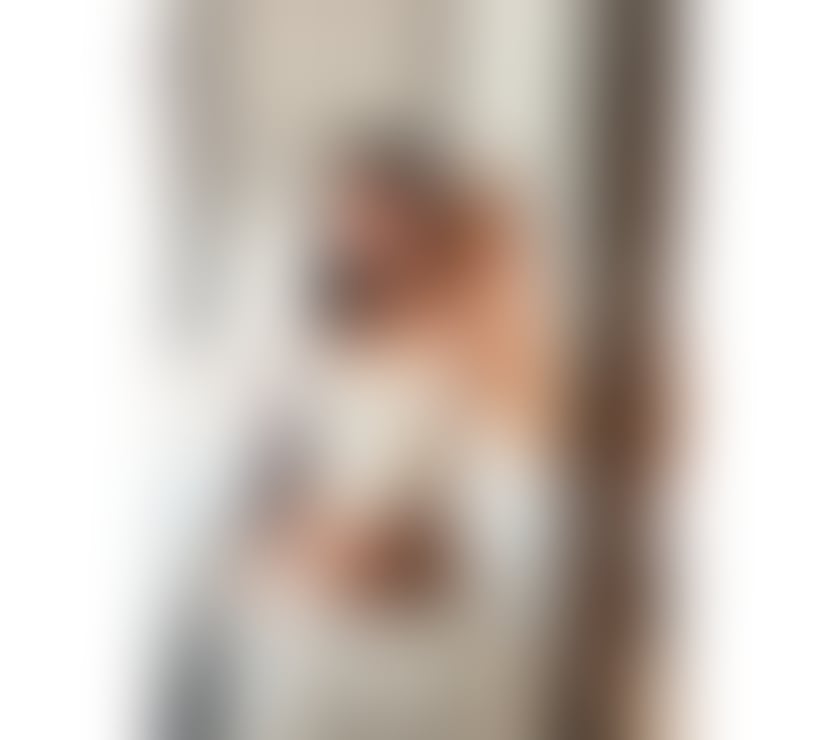 BRUNETTE 🌸 SWEET & SEXY 😘 NEW IN TOWN