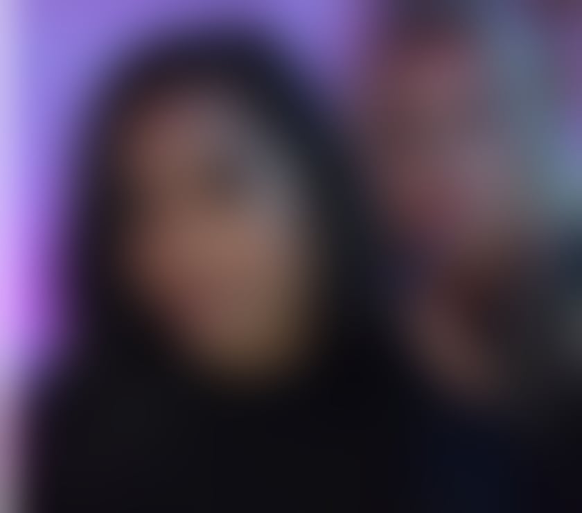 💖NEW DUO STYLE💖VIDEOCALL-INOUT