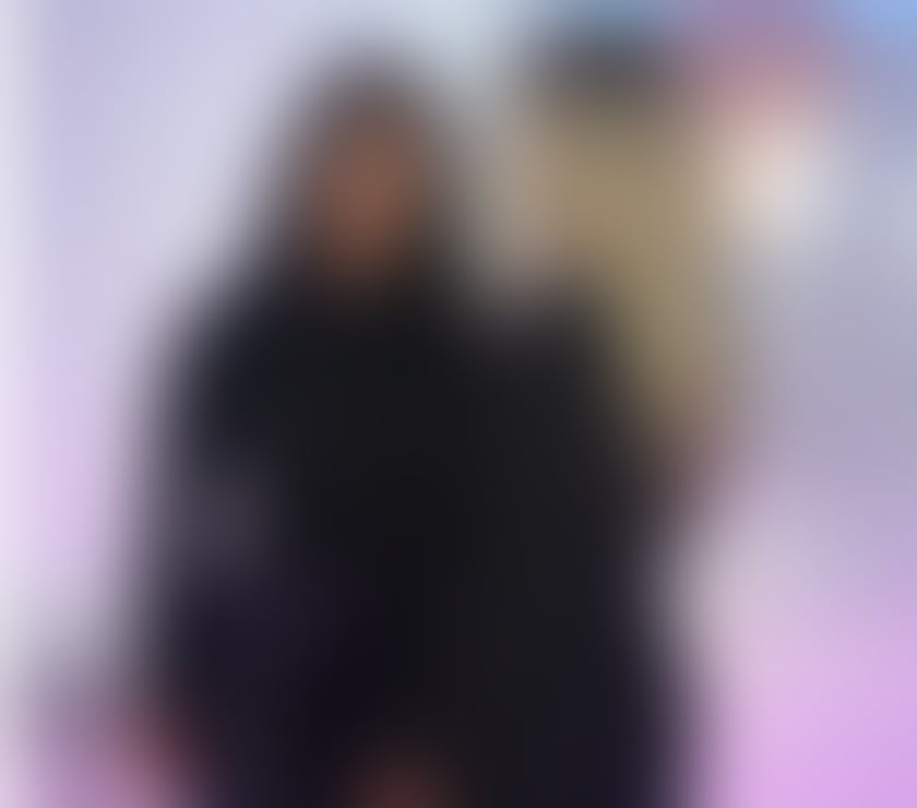 Escorts Aldershot Rushmoor - Photos for 💖NEW DUO STYLE💖VIDEOCALL-INOUT