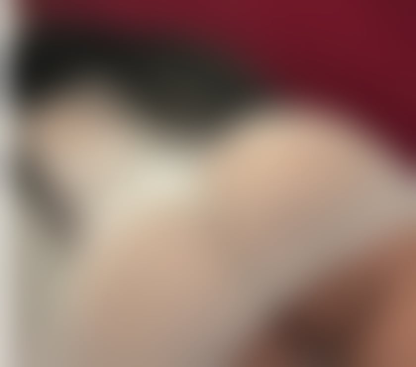 Escorts Greater Manchester Manchester - Photos for Somna best bj in town no rush party girl