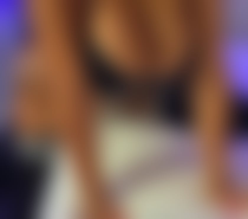 Escorts Harpurhey Manchester - Photos for Somna best bj in town no rush party girl