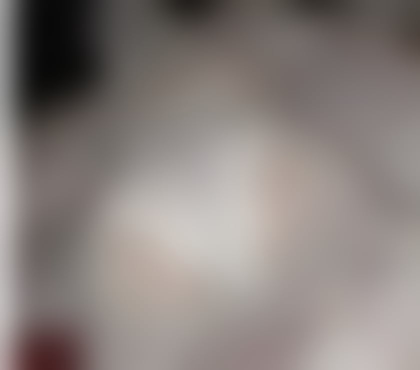 Escorts North London Holloway Road Station - North London - Photos for Bengali Hijabi girl in Islington