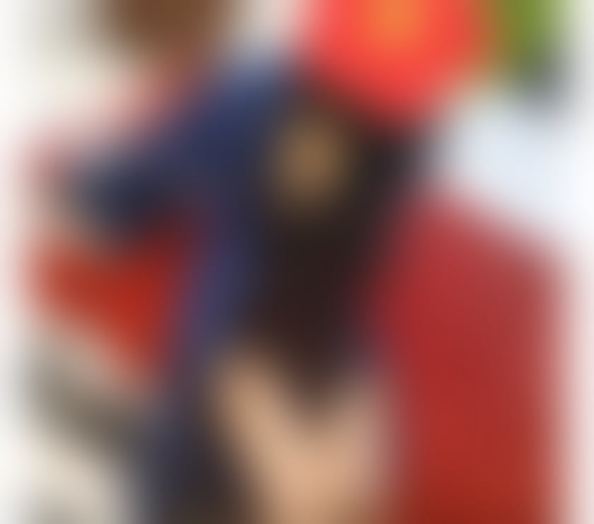 Escorts North London Holloway Road Station - North London - Photos for Bengali Hijabi girl in Islington