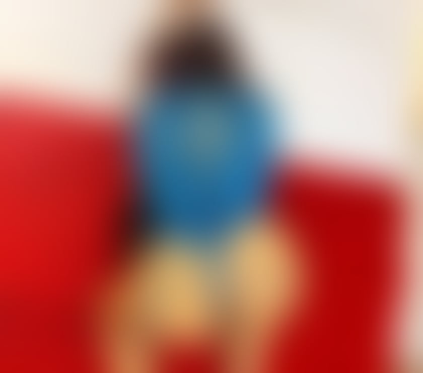 Escorts Holloway Road Station North London - Photos for Bengali Hijabi girl in Islington