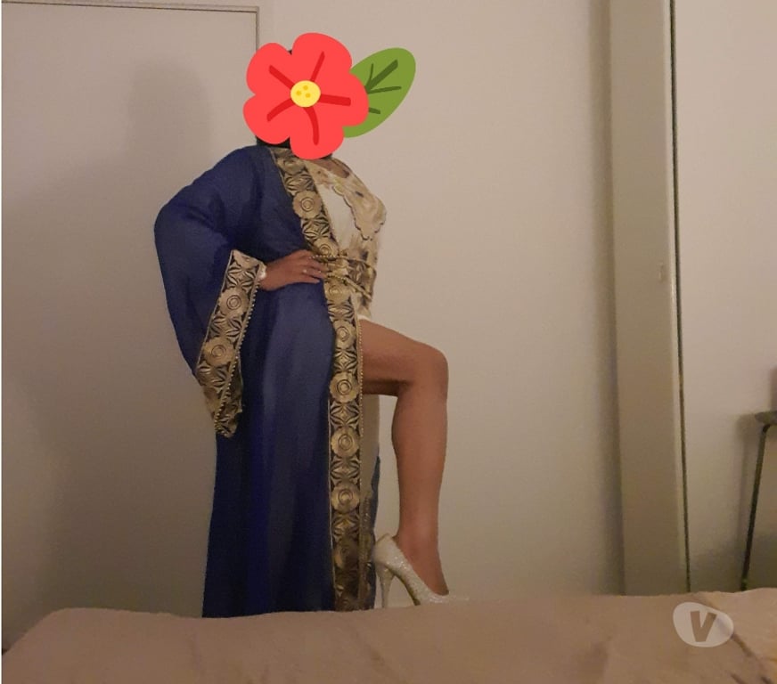 Escorts North London Holloway Road Station - North London - Photos for Bengali Hijabi girl in Islington