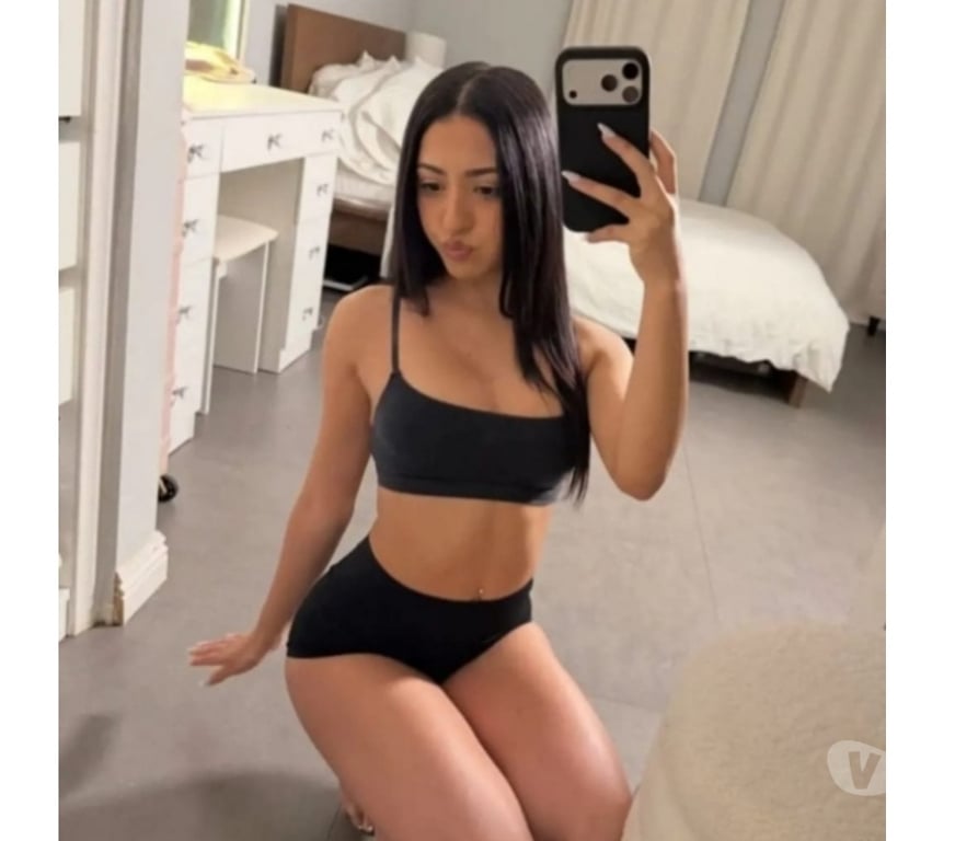 Trans Escorts Essex Epping Forest - Photos for NEW trans in your town Luiza