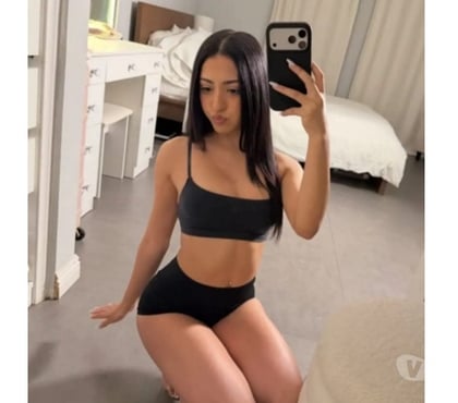 Transsexual Loughton Epping Forest - Photos for NEW trans in your town Luiza