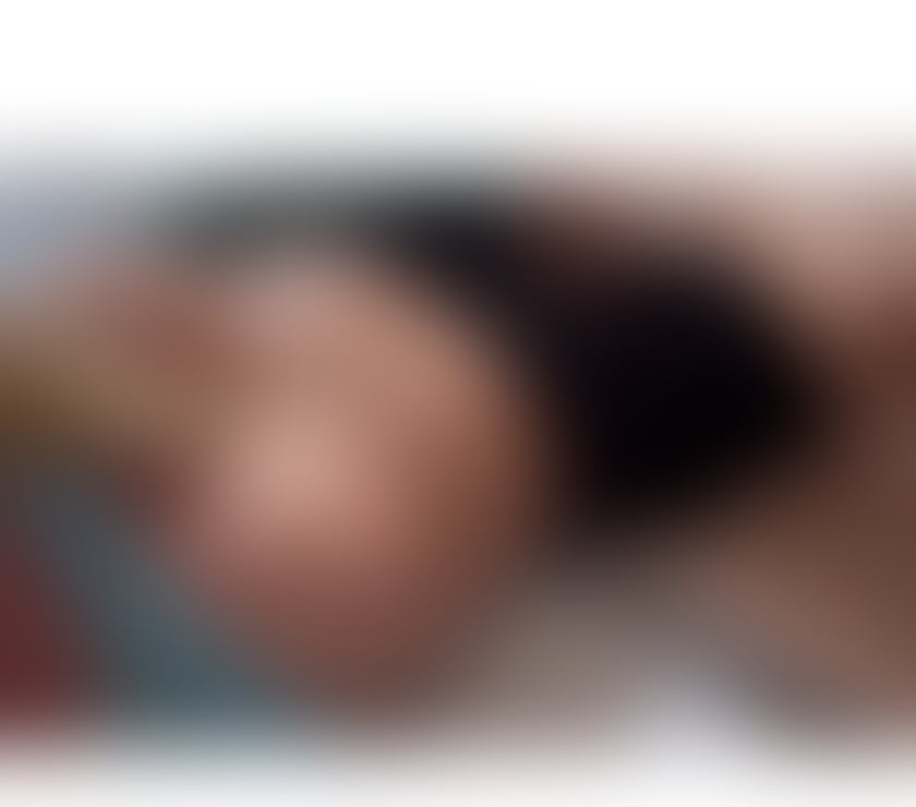 Escorts West London Ealing - West London - Photos for Victoria Only outcall , real pictures