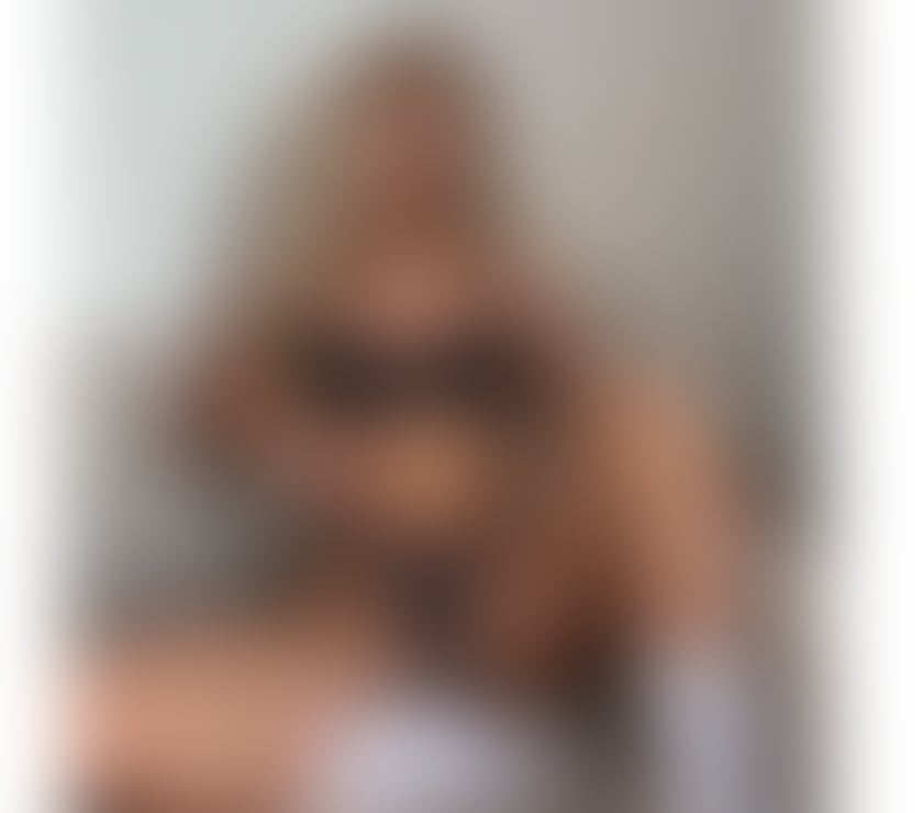 Escorts Ealing West London - Photos for Victoria Only outcall , real pictures