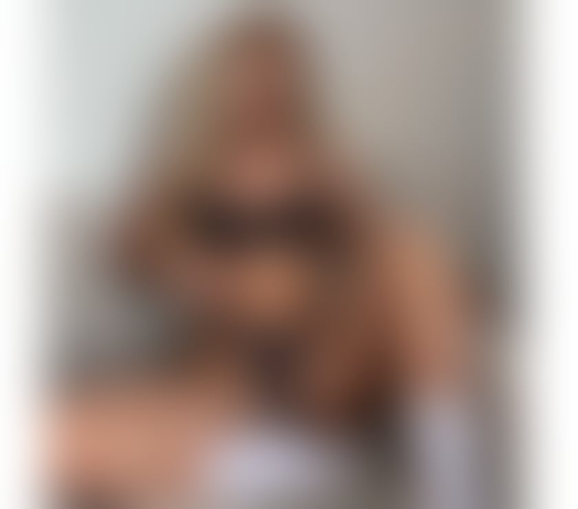 Victoria Only outcall , real pictures