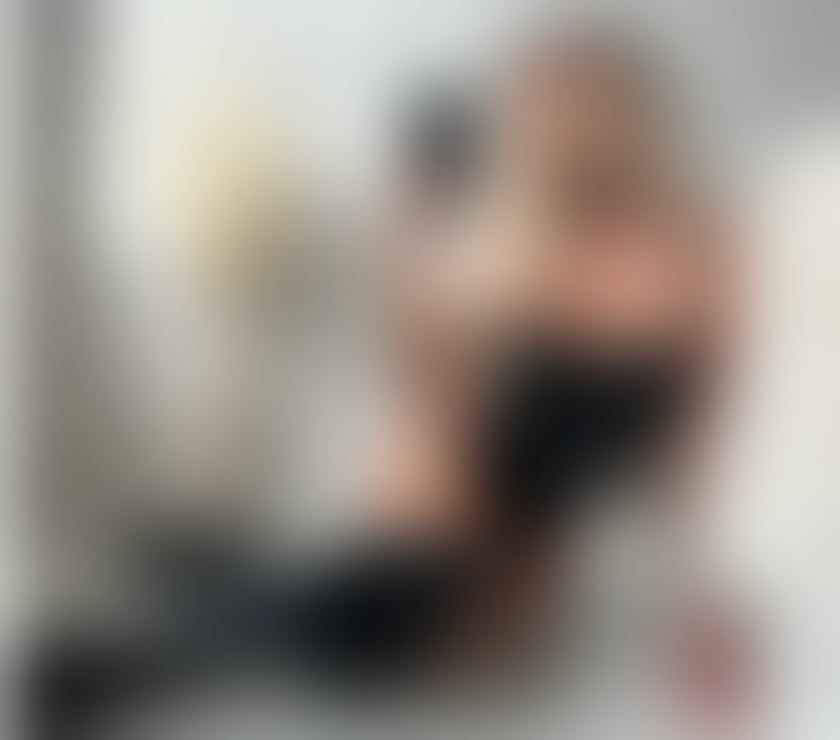 Escorts West London Ealing - West London - Photos for Victoria Only outcall , real pictures