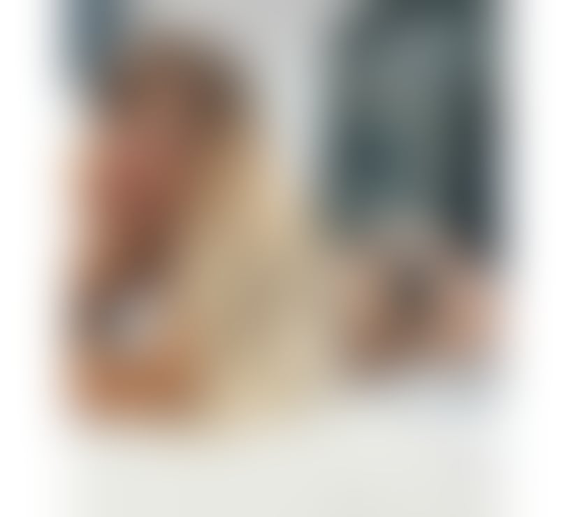 Escorts East London Leyton - East London - Photos for Sexy💕💕Victoria💕doll