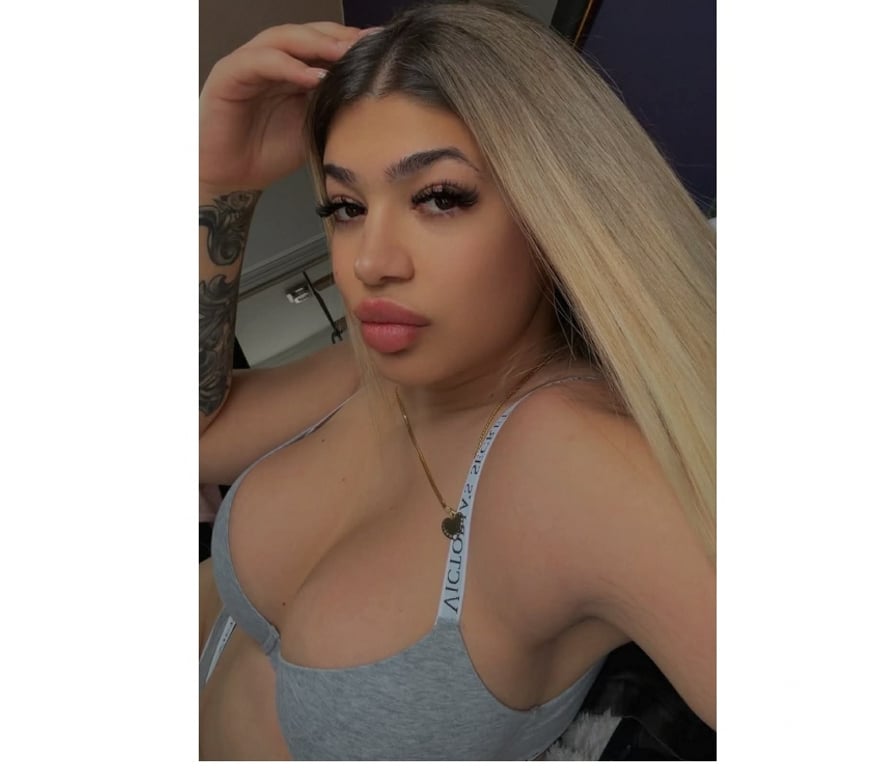 Escorts East London Leyton - East London - Photos for Sexy💕💕Victoria💕doll