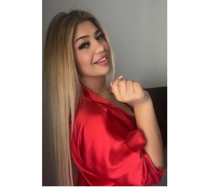 Escorts East London Leyton - East London - Photos for Sexy💕💕Victoria💕doll