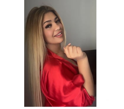 Escorts Leyton East London - Photos for Sexy💕💕Victoria💕doll