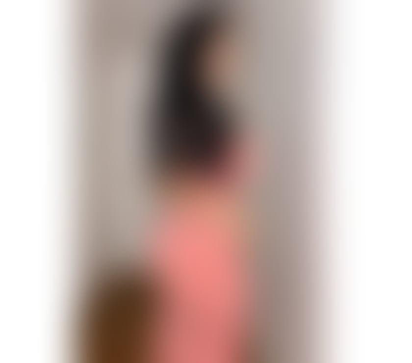 Photos for 🔥BELLA 📸100% REAL 🍾PARTY GIRL LATINA🥂