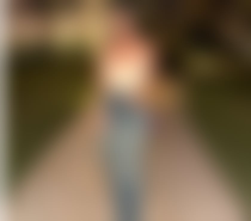 Escorts West London High Street Kensington - West London - Photos for 🔥BELLA 📸100% REAL 🍾PARTY GIRL LATINA🥂