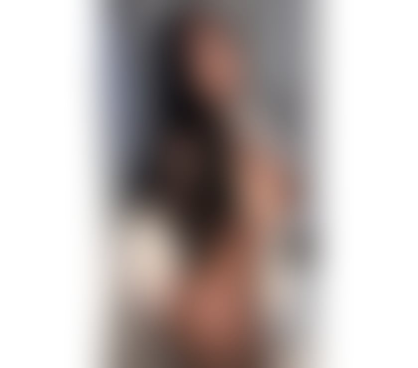 Soy Bella 🔥LATINA❤️‍🔥100% REAL