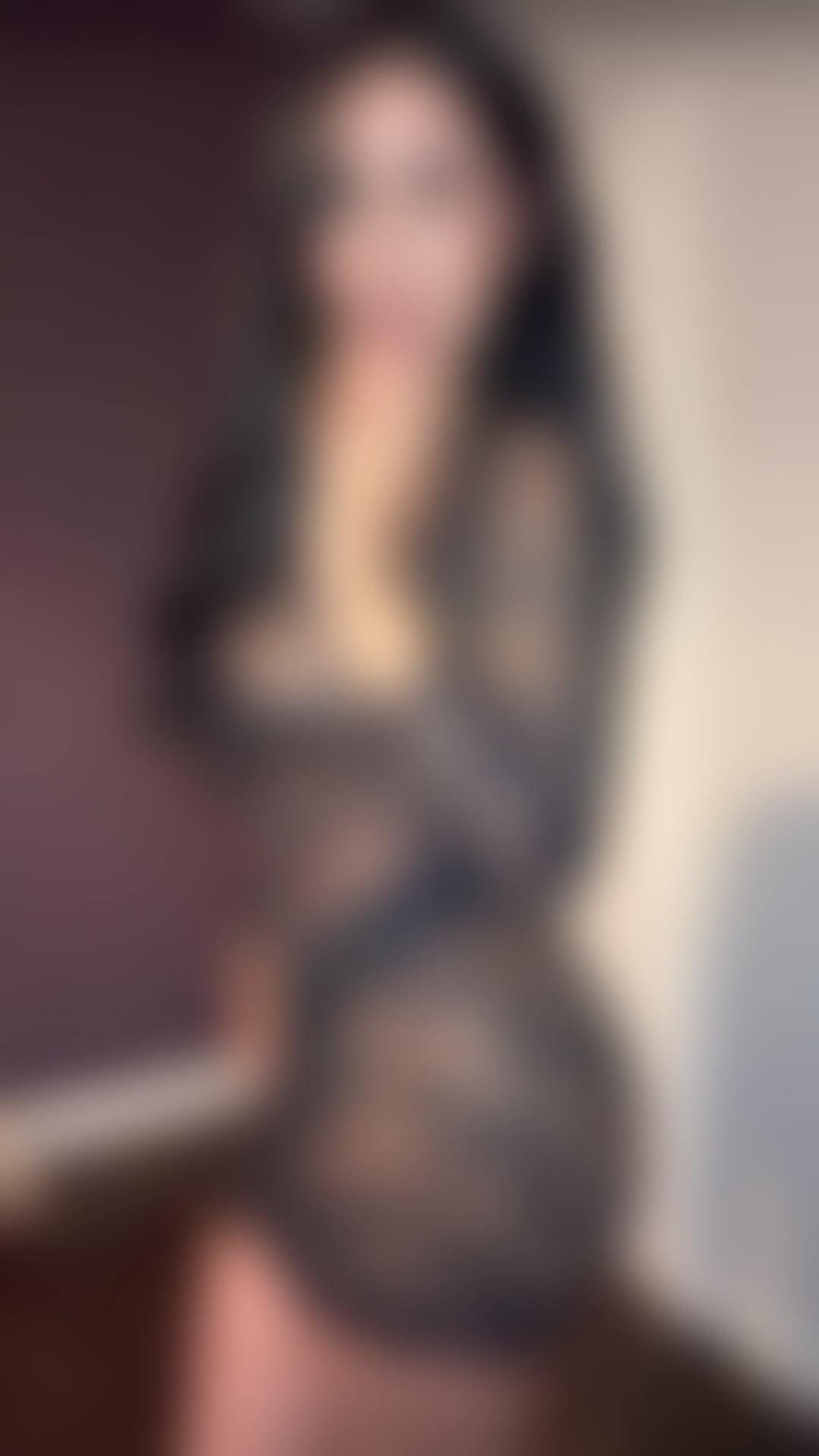 Escorts West London High Street Kensington - West London - 