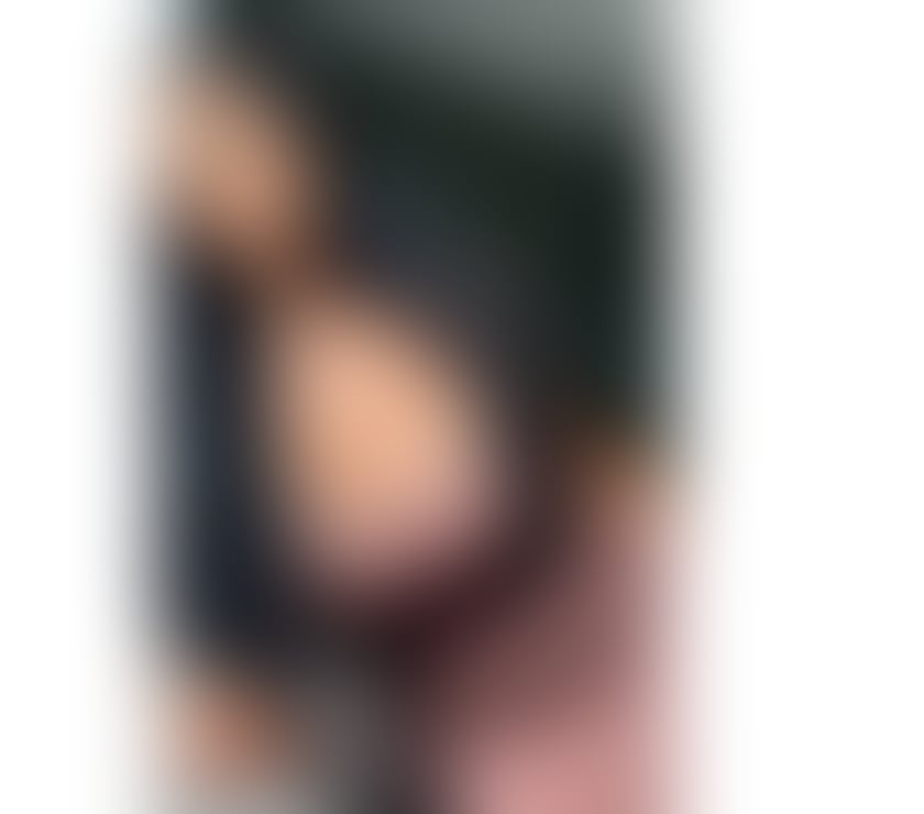 Photos for 🔥BELLA 📸100% REAL 🍾LATINA PARTY GIRL🥂