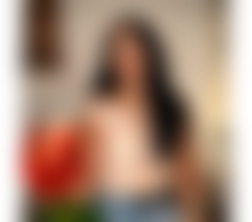 Escorts West London High Street Kensington - West London - Photos for 🔥BELLA 📸100% REAL 🍾PARTY GIRL LATINA🥂