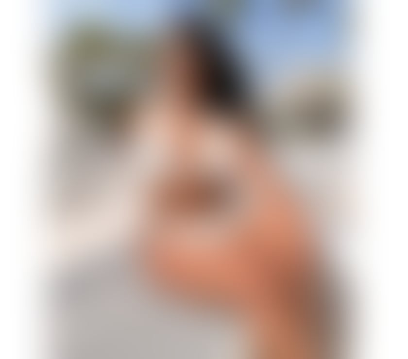 Photos for 🔥BELLA 📸100% REAL 🍾PARTY GIRL LATINA🥂