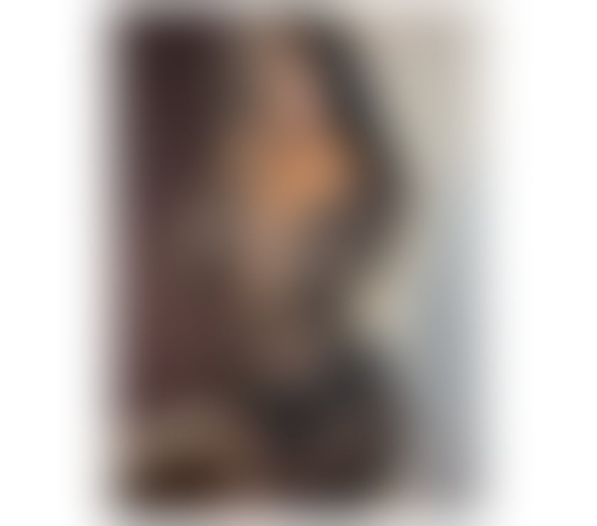 Photos for 🔥BELLA 📸100% REAL🥂LAST DAY