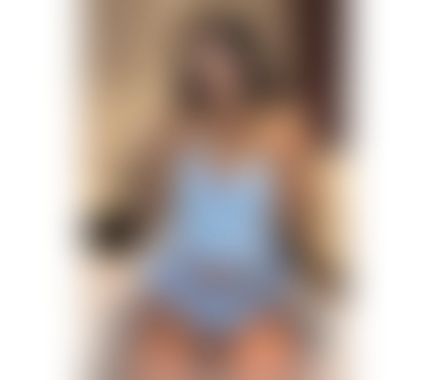 Escorts West London High Street Kensington - West London - Photos for 🔥BELLA 📸100% REAL🥂