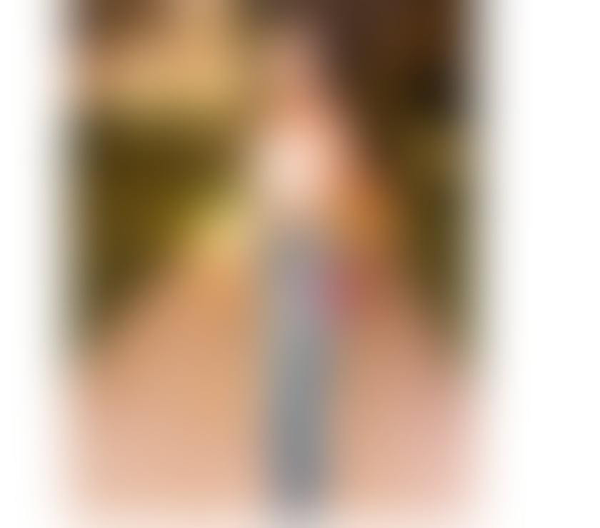 Escorts West London High Street Kensington - West London - Photos for 🔥BELLA 📸100% REAL 🍾PARTY GIRL LATINA🥂